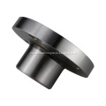 /msite/products/detail/productid/59350430/id/686198.html
